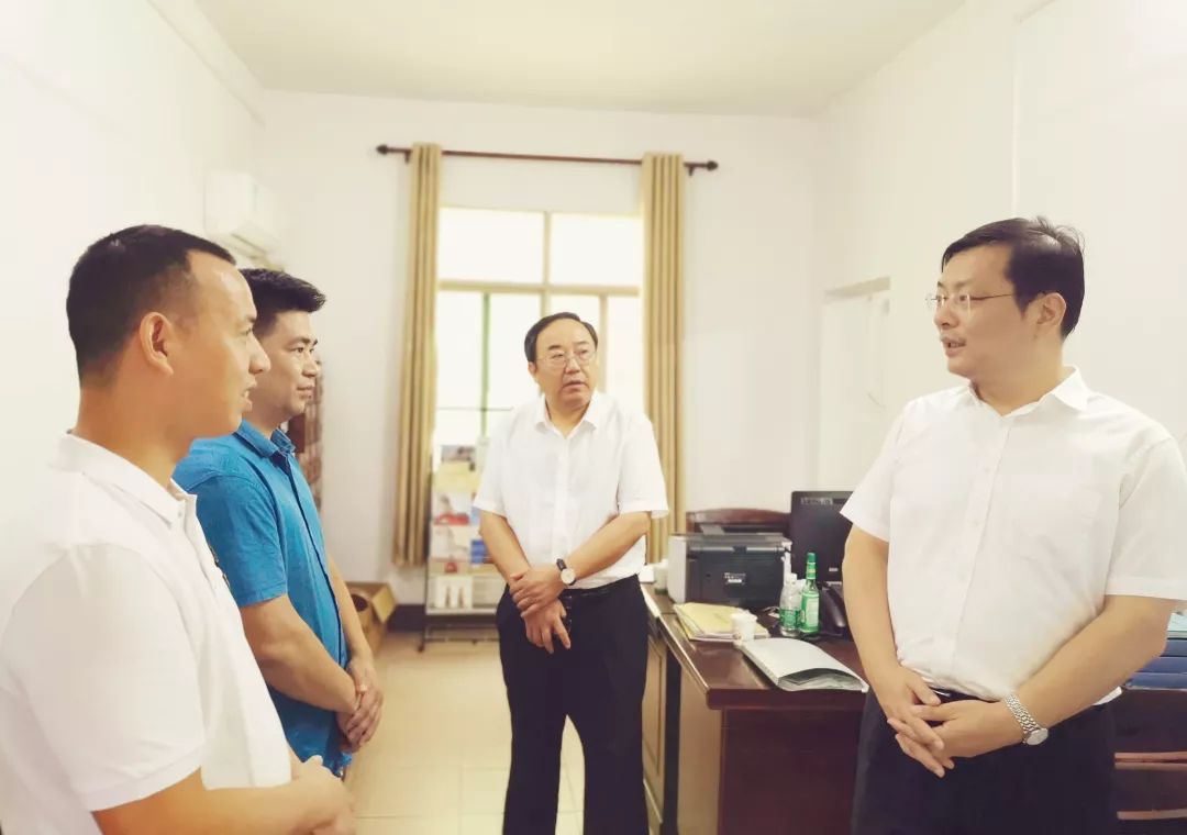 와이즈 스포츠 와이즈 스포츠 토토