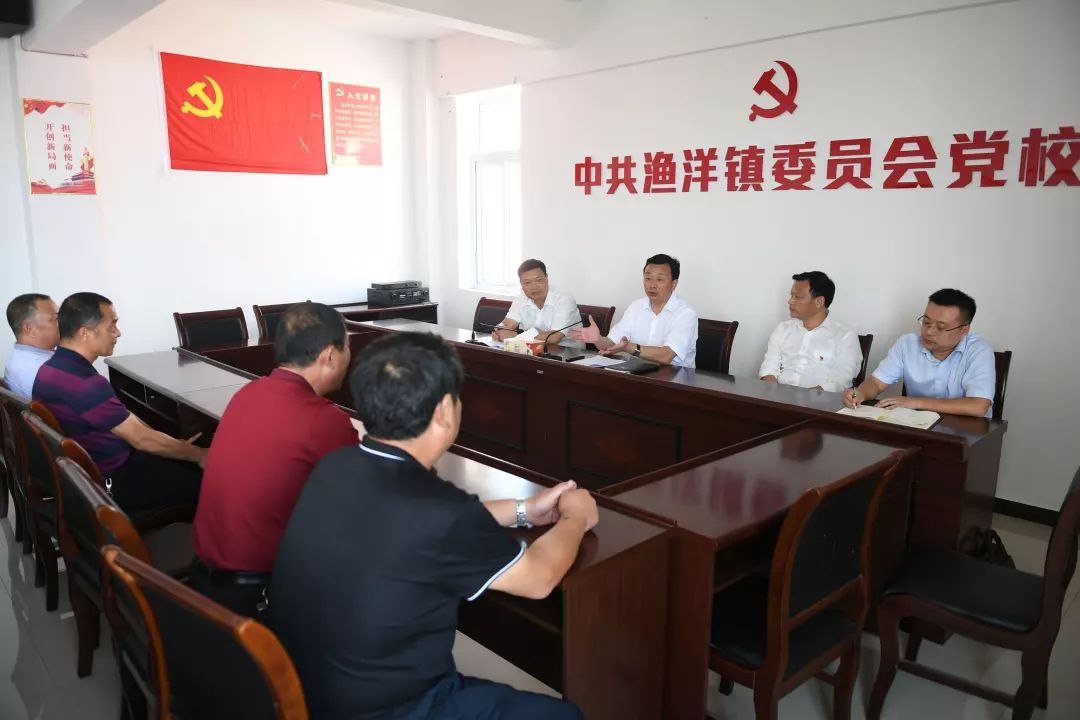 와이즈 스포츠 토토