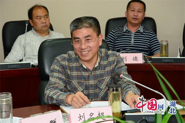 스포츠 스포츠 토토 배트맨 배트맨