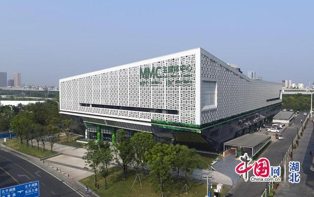 토토 월드 월드
