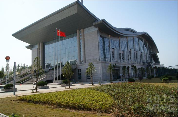 토토 월드 월드