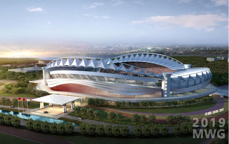 축구 축구 토토 승무패 승무패