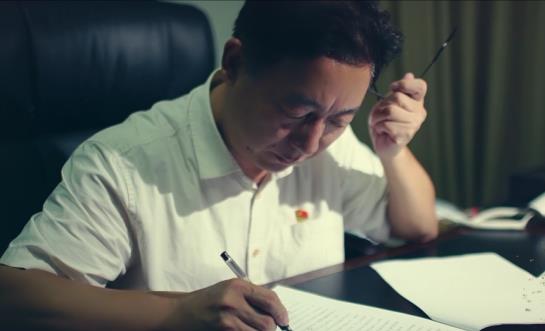 축구 토토 승무패