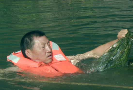 축구 토토 승무패