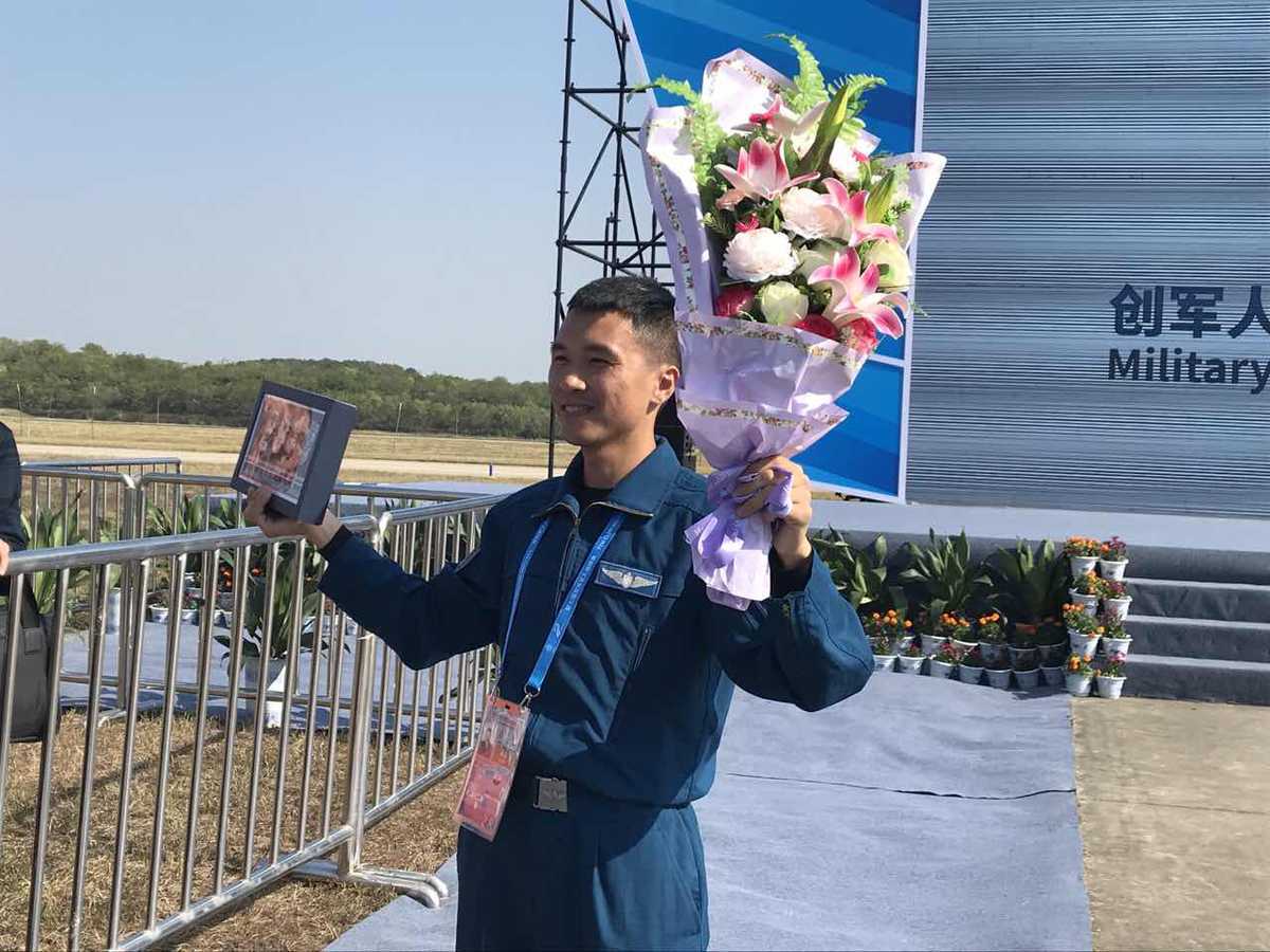 꽁 머니 꽁 머니 토토
