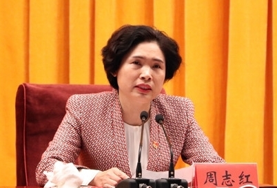 토토 꽁 머니 꽁 머니