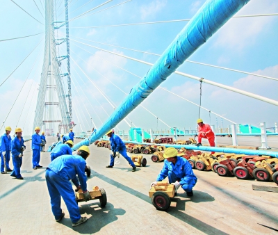 축구 토토 승무패