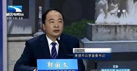 스포츠 토토 배트맨