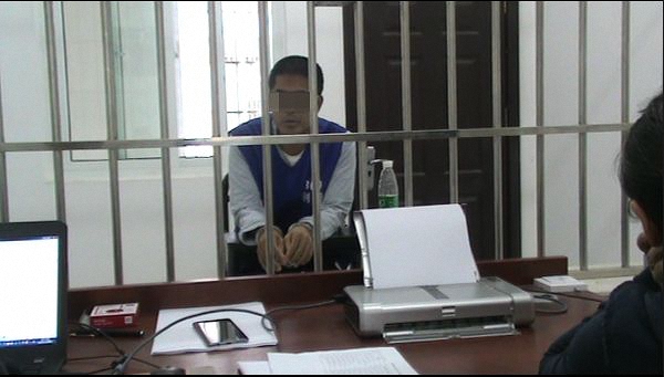메이저 메이저 토토 사이트 사이트