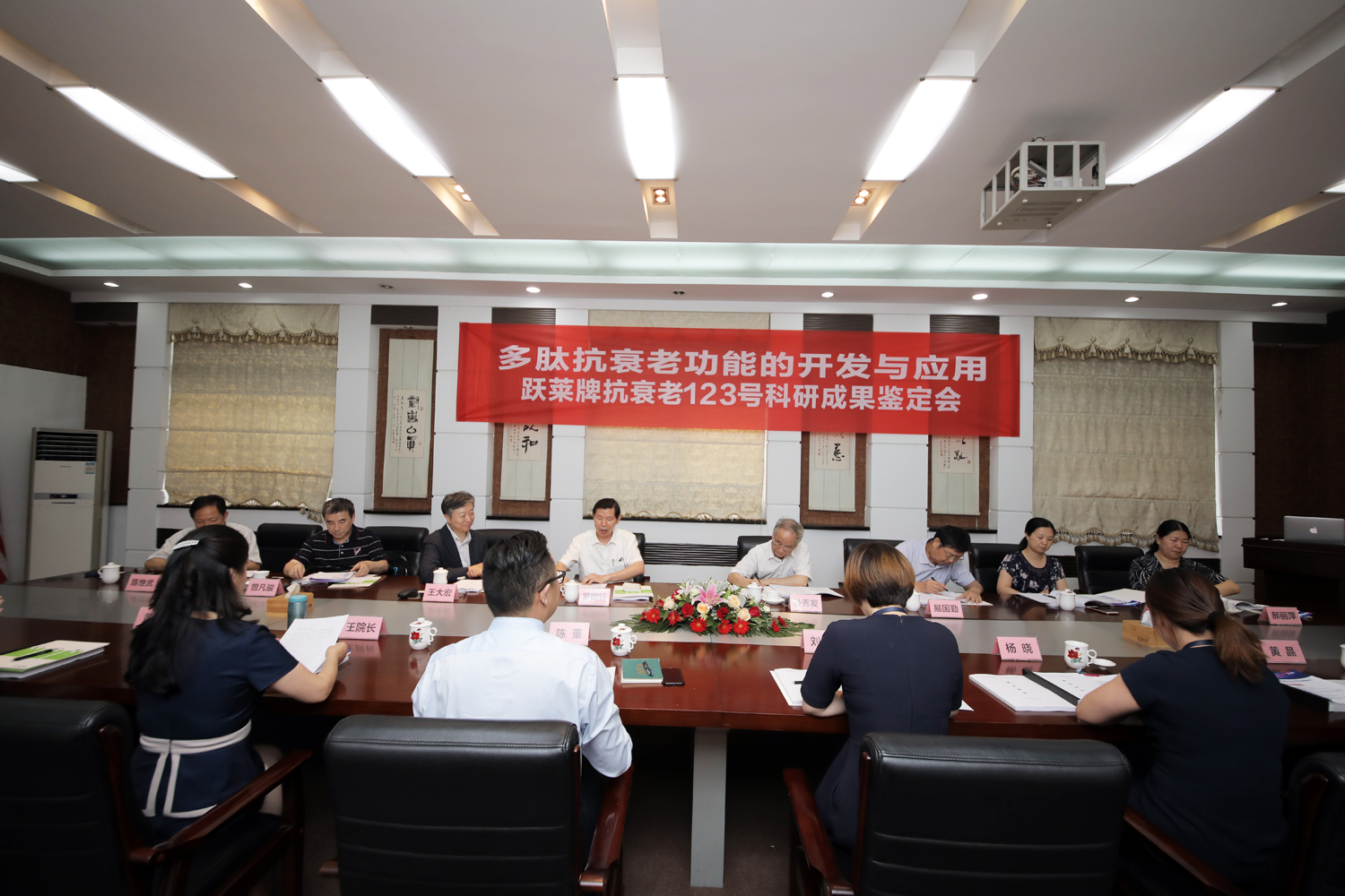 스포츠 토토 배트맨