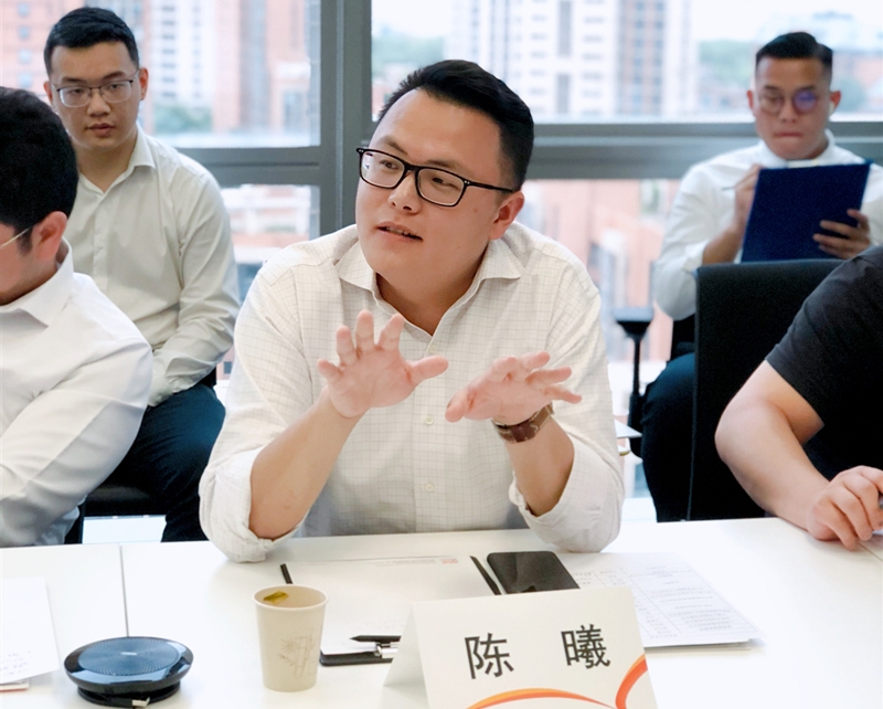 와이즈 스포츠 토토