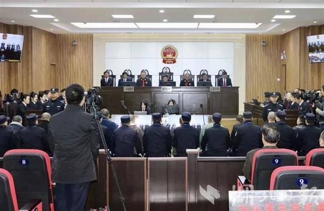 와이즈 와이즈 토토 승무패 승무패