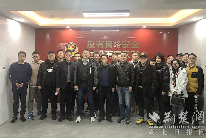 와이즈 와이즈 토토 승무패 승무패