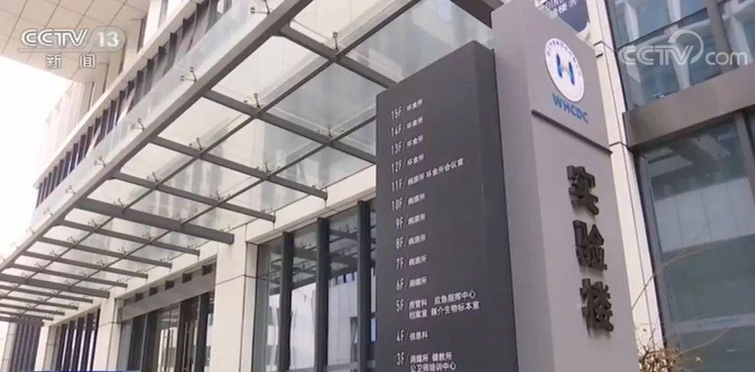 스포츠 스포츠 토토 사이트 사이트