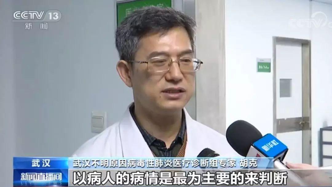 스포츠 토토 사이트