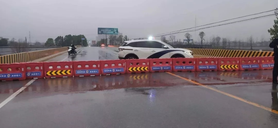 토토 랜드