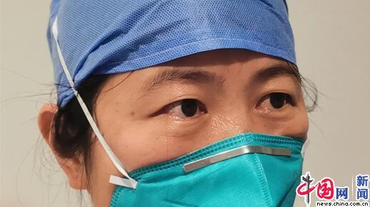스포츠 스포츠 토토 사이트 사이트