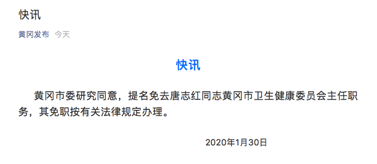 와이즈 와이즈 토토 승무패 승무패