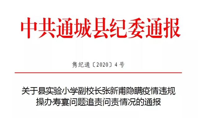 사설 사설 토토