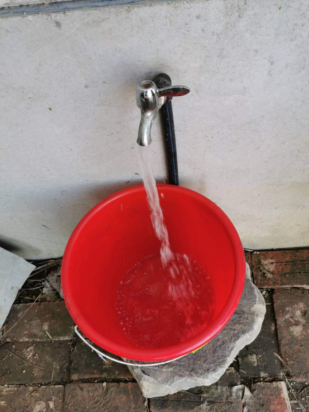 놀이터 토토