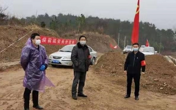 토토 사이트 순위 사이트 순위