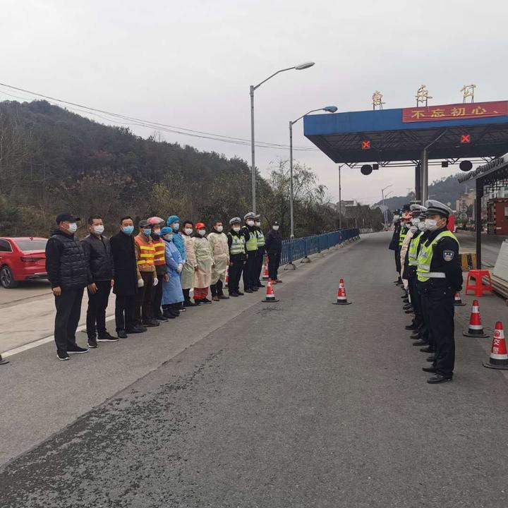 와이즈 토토 승무패