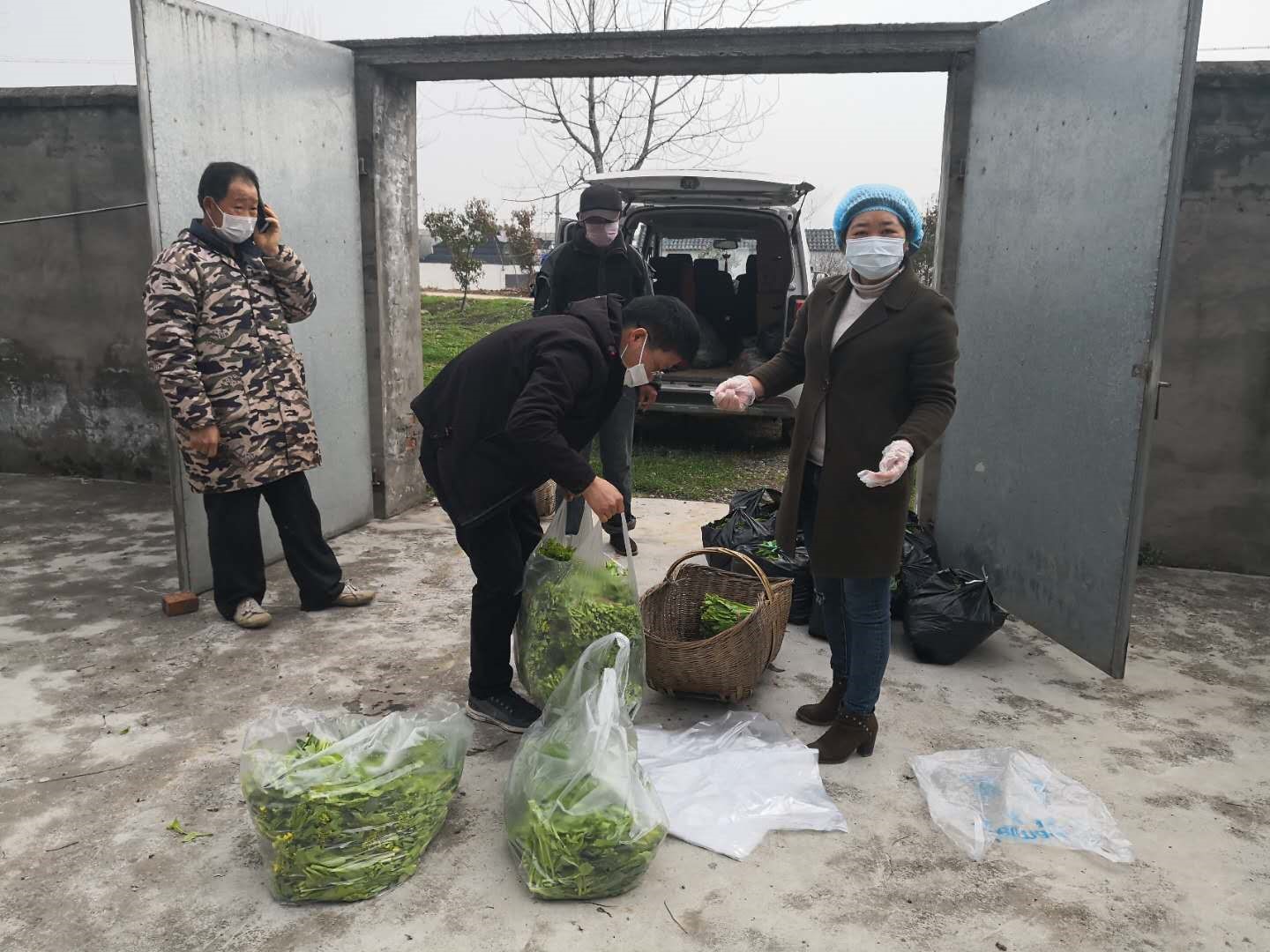 윈 토토