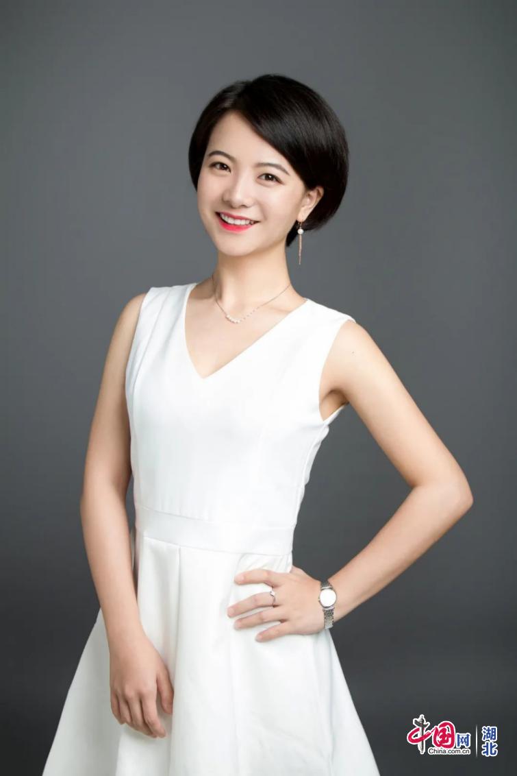 놀이터 놀이터 토토