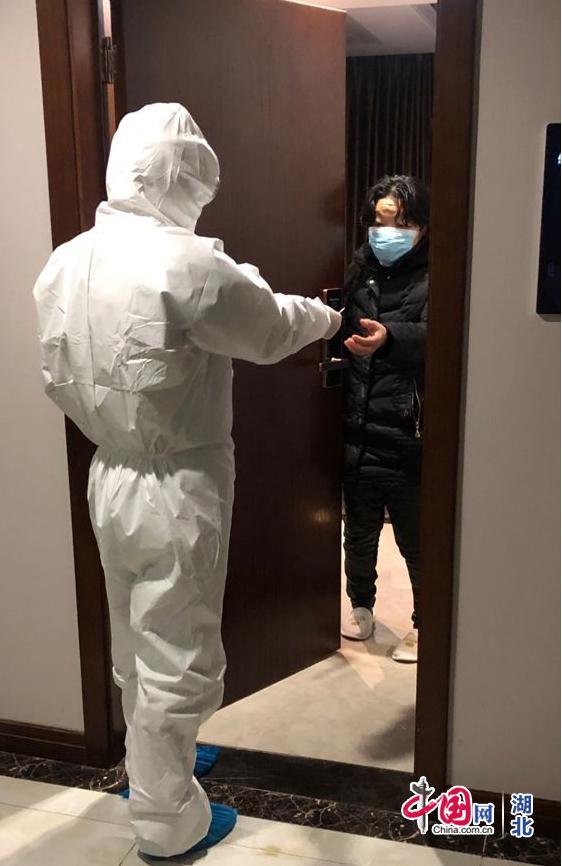 와이즈 토토 승무패