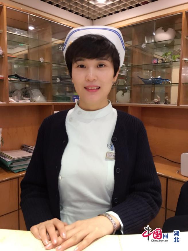 와이즈 와이즈 토토 승무패 승무패