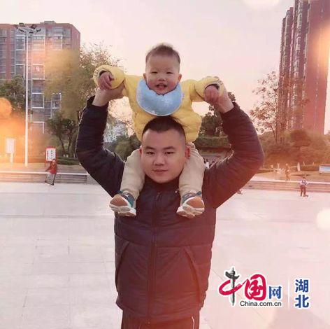 보스 보스 토토