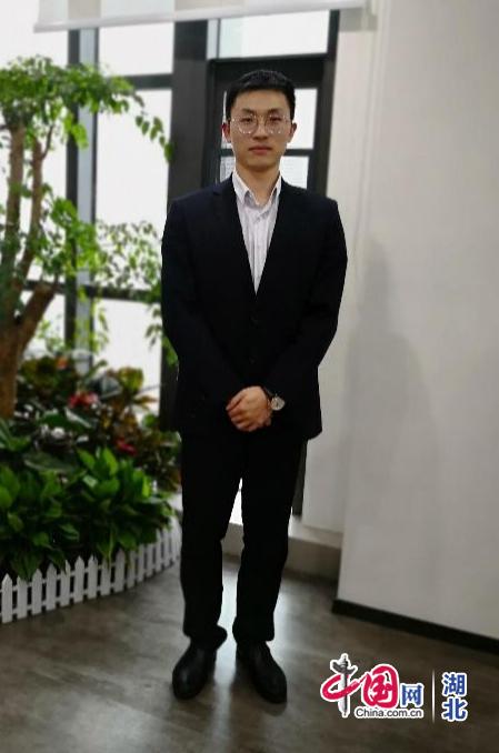 꽁 머니 꽁 머니 토토