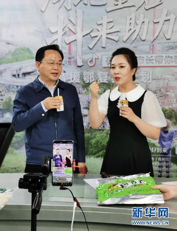 와이즈 토토 승무패
