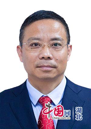 스포츠 스포츠 토토 배트맨 배트맨