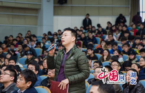 와이즈 토토 승무패