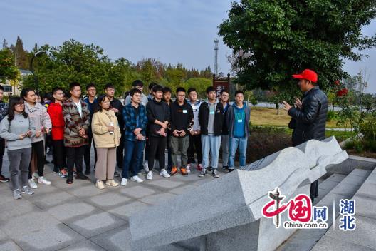 와이즈 와이즈 토토 승무패 승무패