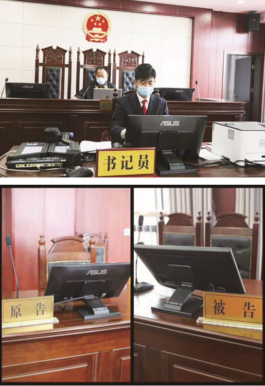 토토 월드 월드