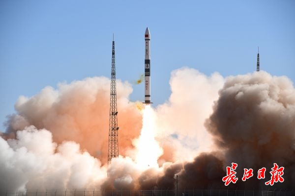 와이즈 토토 승무패