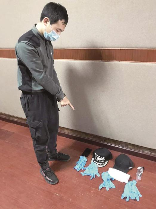 스포츠 토토 배트맨