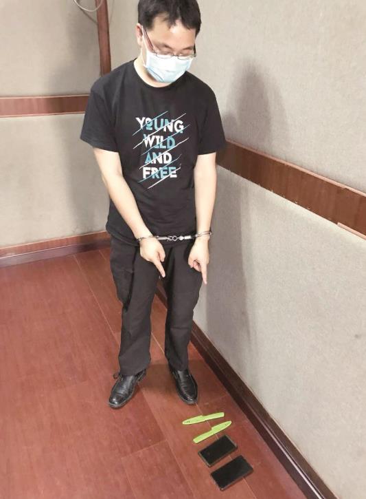 스포츠 스포츠 토토 배트맨 배트맨