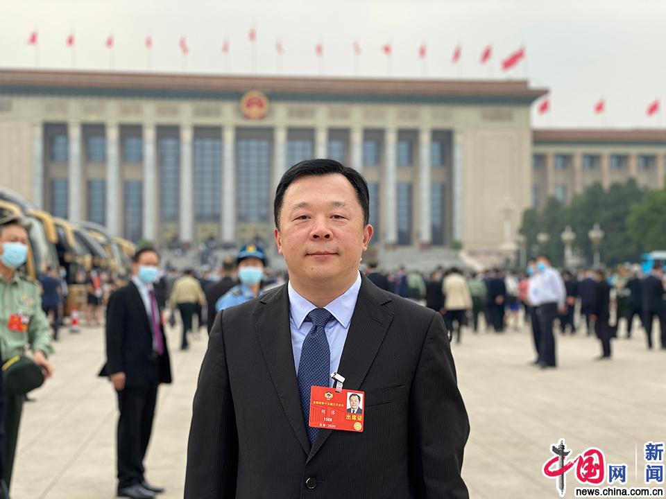 놀이터 놀이터 토토