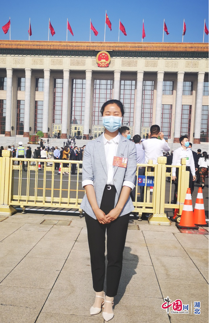 와이즈 스포츠 와이즈 스포츠 토토
