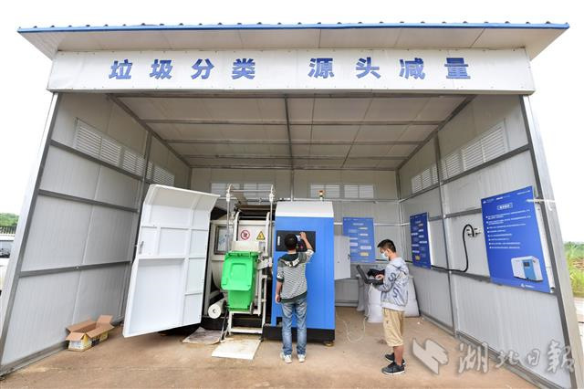 토토 사이트 순위 사이트 순위