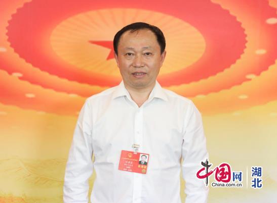 축구 축구 토토 승무패 승무패