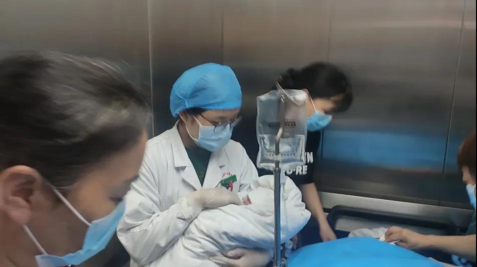 토토 꽁 머니 꽁 머니