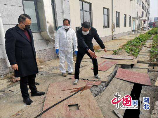 윈 윈 토토