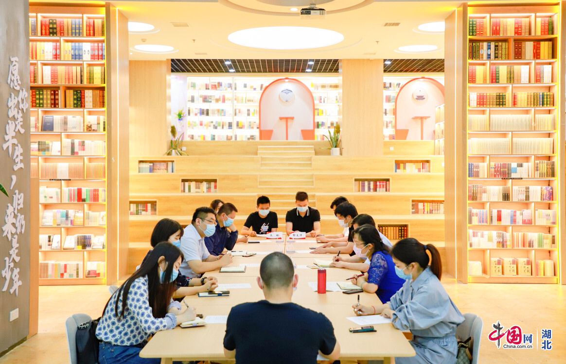 스포츠 스포츠 토토 사이트 사이트