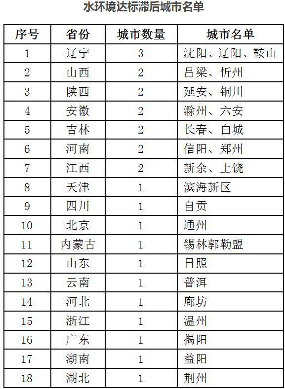 놀이터 놀이터 토토