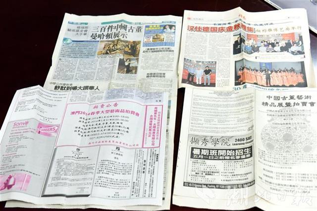 스포츠 스포츠 토토 배트맨 배트맨