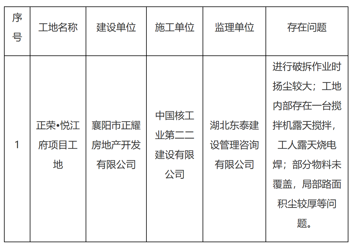 와이즈 토토 승무패